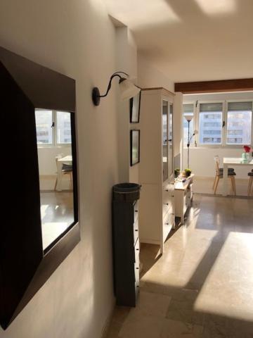 Calle Llentiscle, 5 De 03720 Calp Calpe Exterior foto